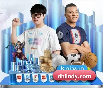 智能升级